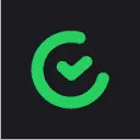 TimeCamp icon