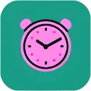 Timecomplexity icon