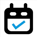 TimeHero icon