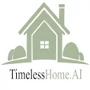TimelessHome.AI icon