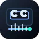 Timeline Studio icon
