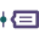 TimelinesAI icon