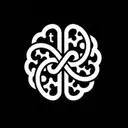 Timeln icon