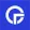TimelyGrader icon