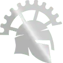 TimeSentry icon