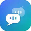 Tingdong icon