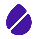 Tinta Voice icon