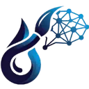 TintenAI icon