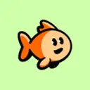 TinyFish icon