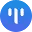TinyWow icon