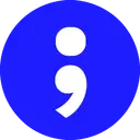 tl;dv icon