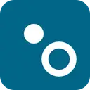 TLDR bot icon