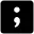 tldraw icon