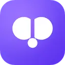 Tlyck Focus icon