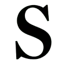 To the Young Artists of Cyberspace (iNFT) icon
