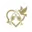 ToastMaker icon