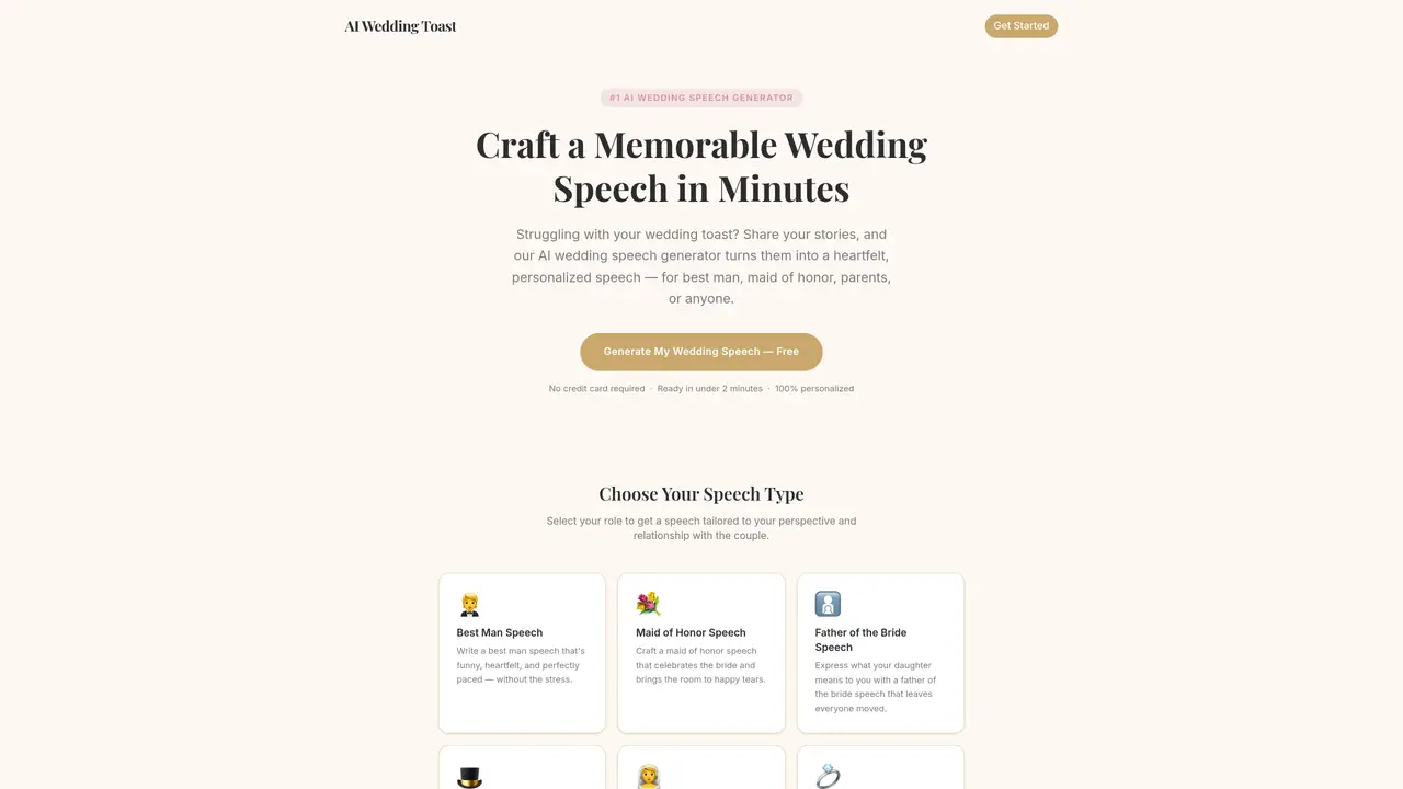 ToastMaker featured image