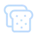 ToastyAI icon