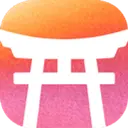 Tobira icon