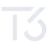 TodoGPT icon