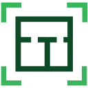 Togal AI icon