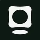 Token Security icon