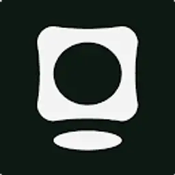 Token Security featured image