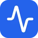Token Telemetry icon