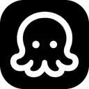 TokenHub icon
