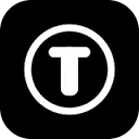 tokenmix icon