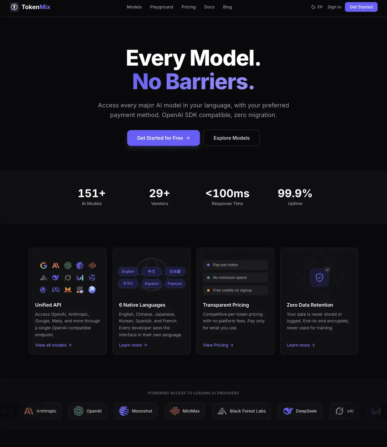 tokenmix featured image