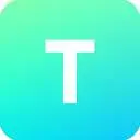 Tokenomy icon