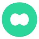 tokensto.cash icon