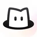 Toki AI icon