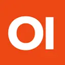 TollBit icon
