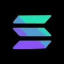 TolyGPT icon