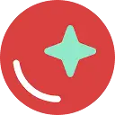 Tomat AI icon