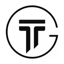 Tomosu AI icon