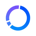 ToMotion AI icon