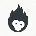 Tonkean icon