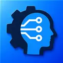 Tool AI icon