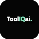 Tooliqai icon