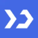 ToolJet icon