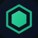 ToolMintX icon