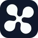 ToolRouter icon