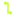 Tools1Hub icon