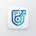ToolWise icon