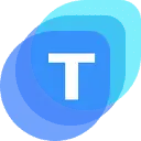 Toolzu icon