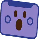 ToonCrafter icon