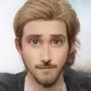 Toonify icon